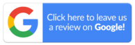 click-to-leave-review