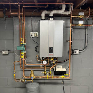 image3-(2)